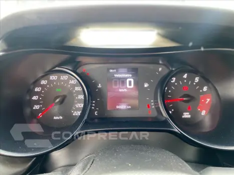 ARGO 1.0 FIREFLY FLEX DRIVE MANUAL