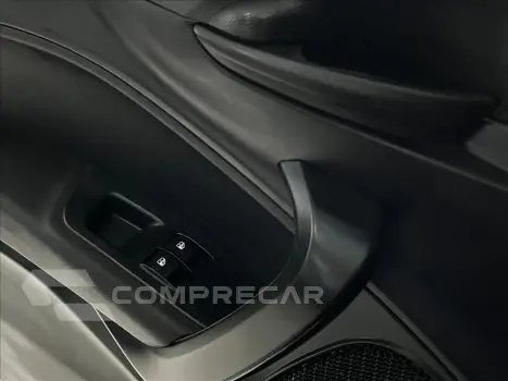 ARGO 1.0 FIREFLY FLEX DRIVE MANUAL