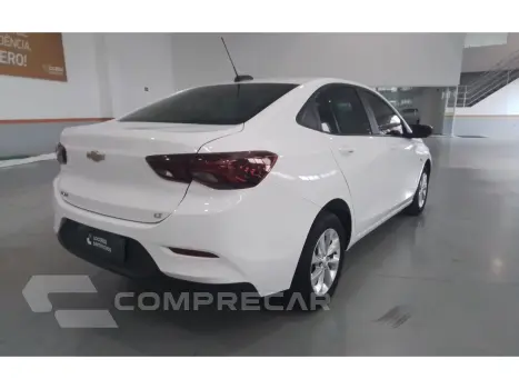 ONIX 1.0 FLEX PLUS LT MANUAL