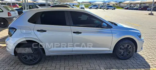 TRACKER 1.4 16V Turbo Premier
