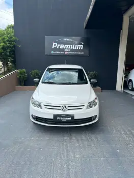 GOL 1.0 MI Rock IN RIO 8V