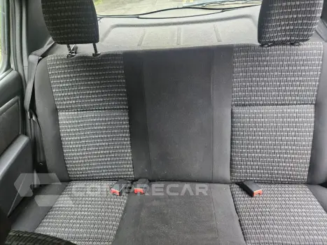 SANDERO Expression Hi-Flex 1.6 8V 5p
