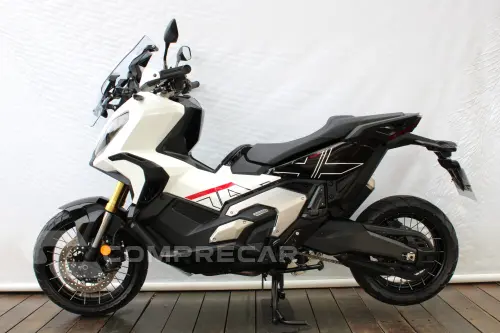 HONDA X-ADV