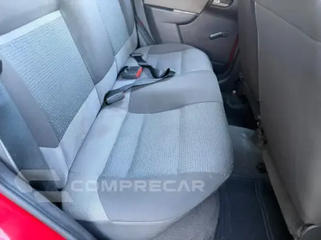 CELTA 1.0 MPFI LT 8V FLEX 4P MANUAL
