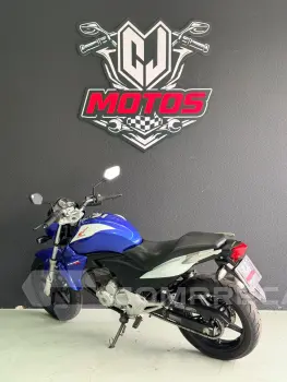 Cb300r