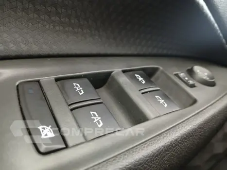 ONIX - 1.0 LT MANUAL