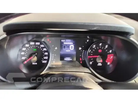 ARGO 1.0 FIREFLY FLEX DRIVE MANUAL