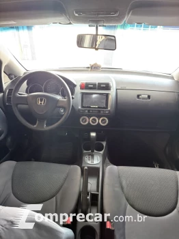 Fit LXL 1.4/ 1.4 Flex 8V/16V 5p Aut.