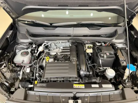 T-CROSS 1.4 250 TSI Highline