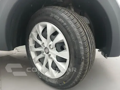 MOBI 1.0 EVO FLEX LIKE. MANUAL