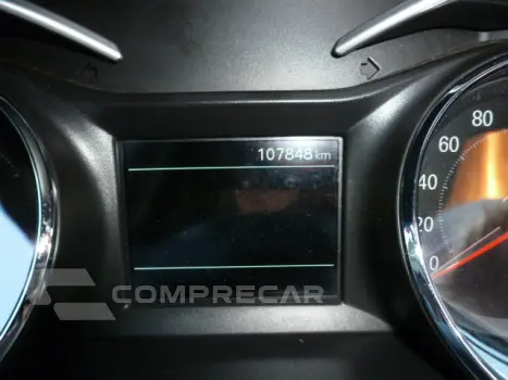 ONIX 1.0 Turbo Premier