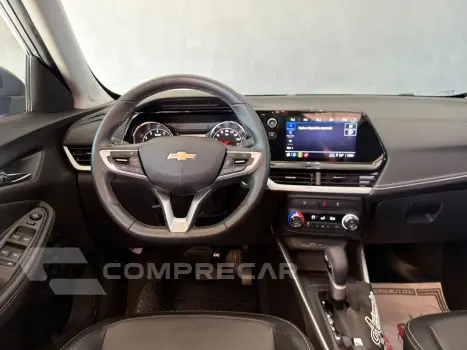 MONTANA 1.2 Turbo Premier