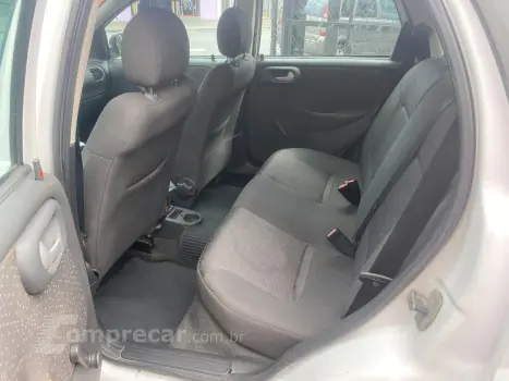 CORSA 1.4 MPFI Premium 8V