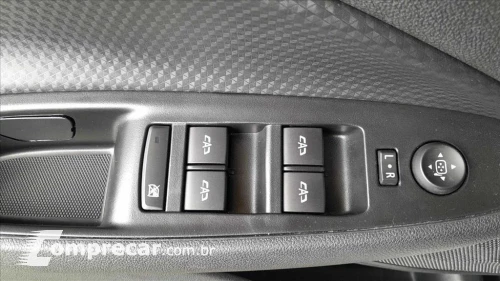 ONIX 1.0 TURBO FLEX LT MANUAL