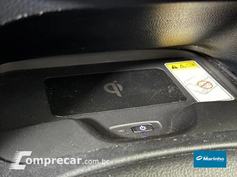 COROLLA 2.0 VVT-IE FLEX GR-S DIRECT SHIFT