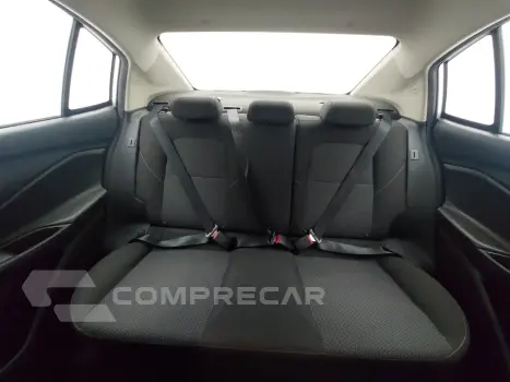 ONIX 1.0 FLEX PLUS LT MANUAL