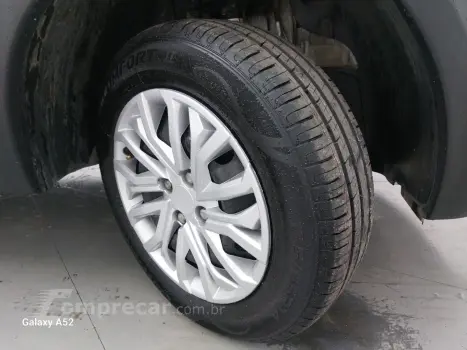 MOBI 1.0 EVO FLEX LIKE. MANUAL