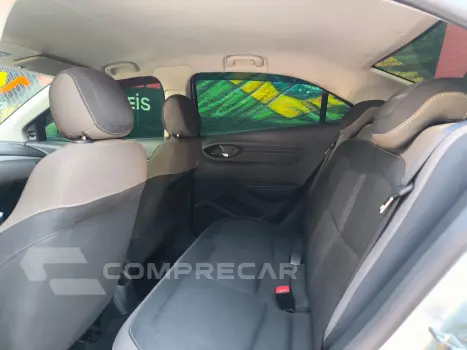PRISMA 1.0 LT Spe/4 8V