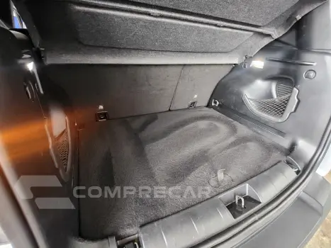 RENEGADE 1.8 16V FLEX 4P AUTOMÁTICO