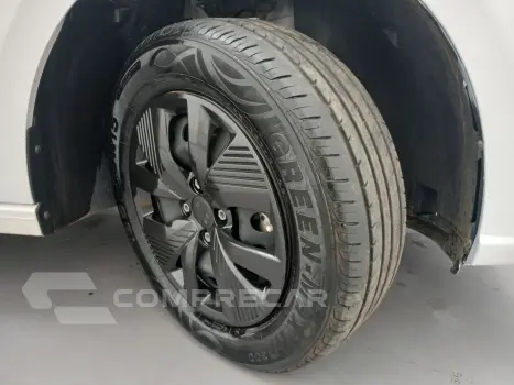 POLO 1.0 MPI TRACK MANUAL