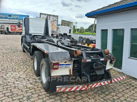 24.280 COM IMPLEMENTO ROLON
