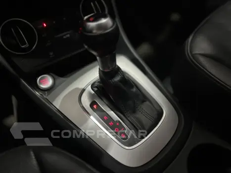Q3 1.4 TFSI AMBIENTE FLEX 4P S TRONIC
