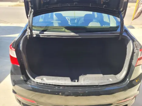 HB20S Unique 1.0 Flex 12V Mec.