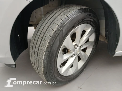 ONIX 1.0 FLEX MANUAL
