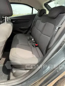 ONIX 1.4 MPFI LTZ 8V