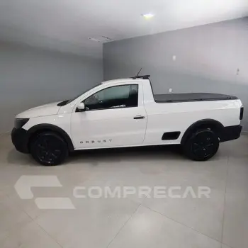 SAVEIRO CS RB MF