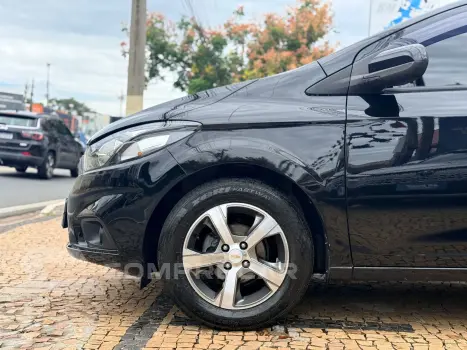 PRISMA 1.4 LT Spe/4 8V