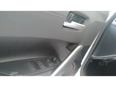COROLLA CROSS 2.0 VVT-IE FLEX XR DIRECT SHIFT