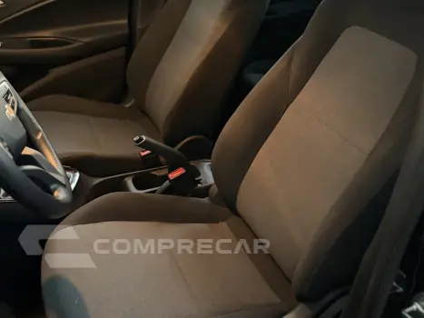 ONIX 1.0 FLEX MANUAL