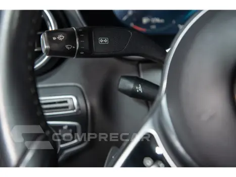C 200 1.5 EQ BOOST HÍBRIDO 9G-TRONIC