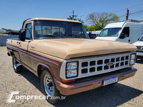 F-1000