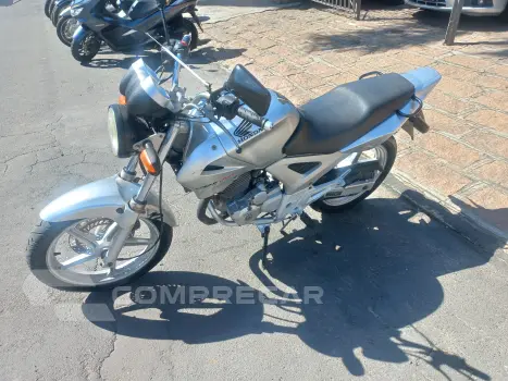 CBX 250