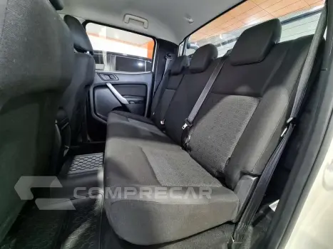 RANGER XLS 2.2 4X2 AUT