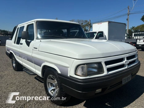F-1000
