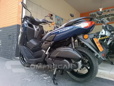 NMAX 160
