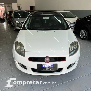 BRAVO 1.8 Sporting 16V
