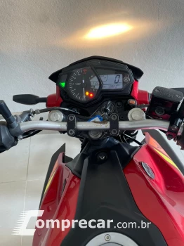 MT 03