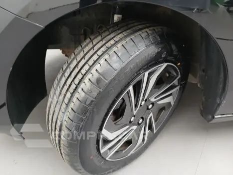 ONIX 1.0 FLEX LT MANUAL