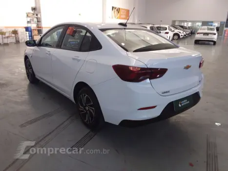 ONIX 1.0 FLEX PLUS LT MANUAL