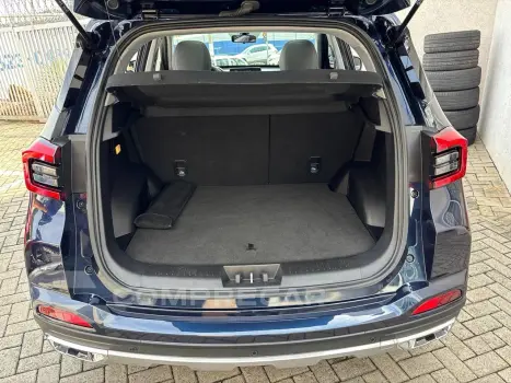 TIGGO5X PRO H Tiggo 5X PRO H