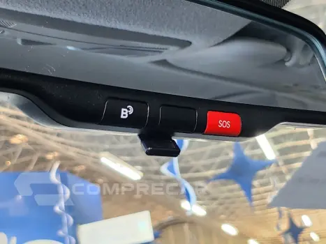 HB20S 1.0 12V FLEX LIMITED MANUAL