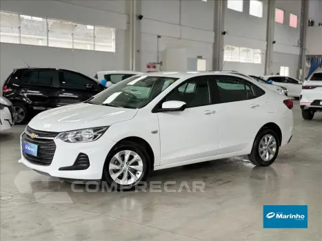 ONIX 1.0 FLEX PLUS LT MANUAL