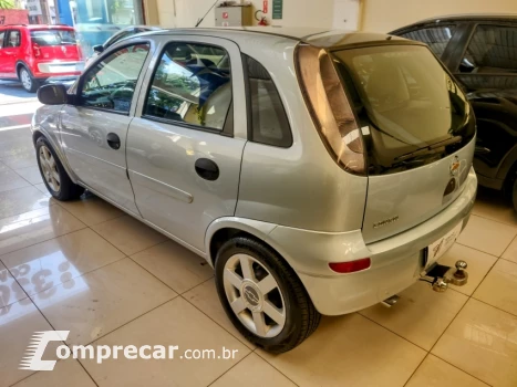 CORSA 1.4 MPFI Maxx 8V