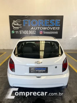 CHEVROLET CELTA 1.0 MPFI LS 8V
