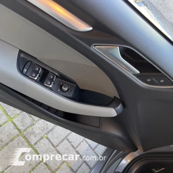 A3 Sed. Ambition 2.0 TSFI 220cv S-tronic
