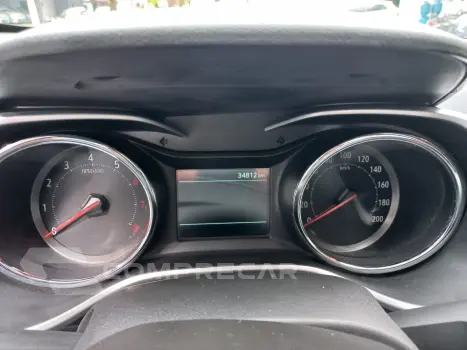tracker 1.0 tb ltz